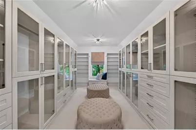 110 Valley Summit Court, Roswell, GA 30075 - Photo 25