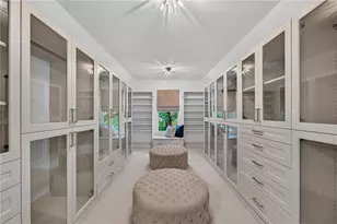 110 Valley Summit Ct, Roswell, GA 30075 - Photo 25