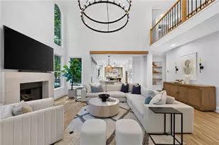 110 Valley Summit Ct, Roswell, GA 30075 - Photo 15