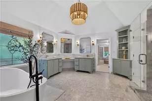 110 Valley Summit Ct, Roswell, GA 30075 - Photo 21