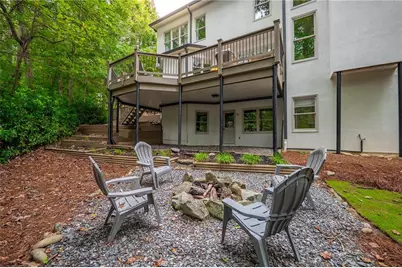 110 Valley Summit Court, Roswell, GA 30075 - Photo 39