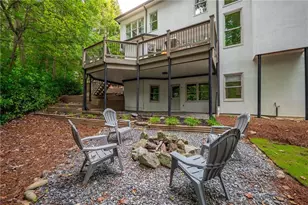 110 Valley Summit Ct, Roswell, GA 30075 - Photo 39