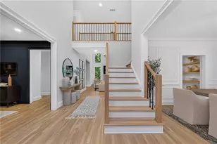 110 Valley Summit Ct, Roswell, GA 30075 - Photo 3