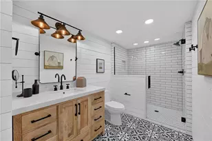 110 Valley Summit Ct, Roswell, GA 30075 - Photo 37