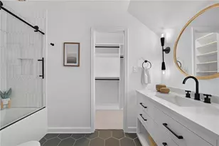 110 Valley Summit Ct, Roswell, GA 30075 - Photo 27