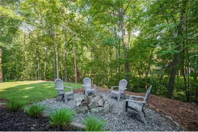 110 Valley Summit Court, Roswell, GA 30075 - Photo 41