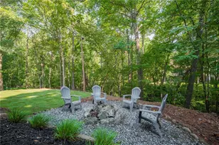 110 Valley Summit Ct, Roswell, GA 30075 - Photo 41