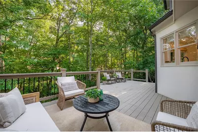 110 Valley Summit Court, Roswell, GA 30075 - Photo 17