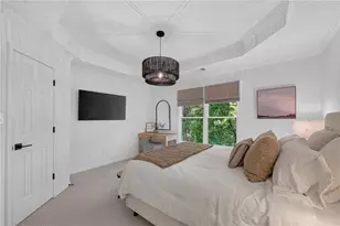 110 Valley Summit Ct, Roswell, GA 30075 - Photo 29