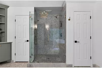 110 Valley Summit Court, Roswell, GA 30075 - Photo 23
