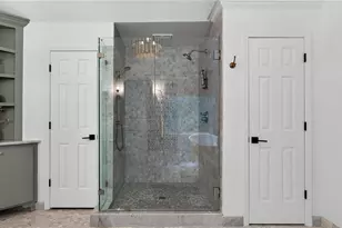 110 Valley Summit Ct, Roswell, GA 30075 - Photo 23