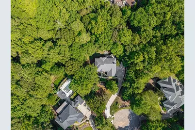110 Valley Summit Court, Roswell, GA 30075 - Photo 43