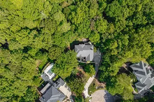 110 Valley Summit Ct, Roswell, GA 30075 - Photo 43