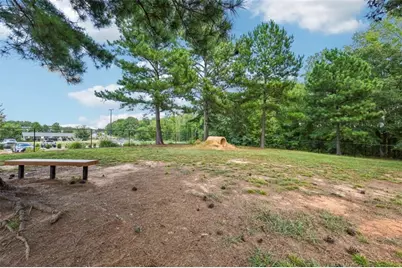 81 Mead Court, Hoschton, GA 30548 - Photo 35