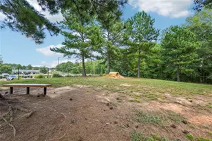 81 Mead Ct, Hoschton, GA 30548 - Photo 35