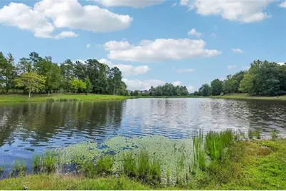 81 Mead Court, Hoschton, GA 30548 - Photo 45