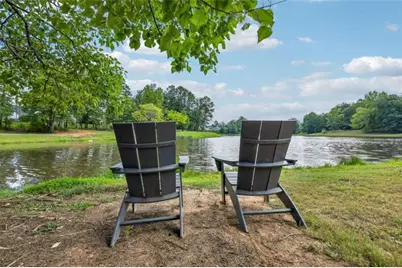 81 Mead Court, Hoschton, GA 30548 - Photo 43