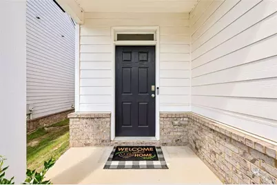 81 Mead Court, Hoschton, GA 30548 - Photo 3