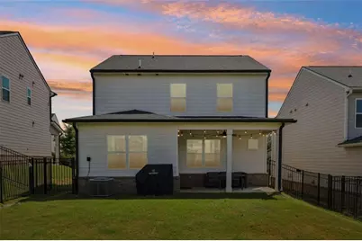81 Mead Court, Hoschton, GA 30548 - Photo 55