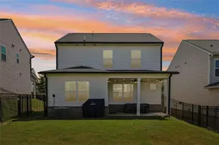 81 Mead Ct, Hoschton, GA 30548 - Photo 55