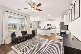 81 Mead Ct, Hoschton, GA 30548 - Photo 5