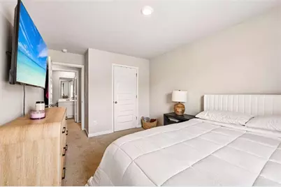 81 Mead Court, Hoschton, GA 30548 - Photo 23
