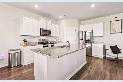81 Mead Court, Hoschton, GA 30548 - Photo 11