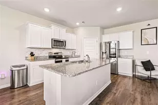 81 Mead Ct, Hoschton, GA 30548 - Photo 11