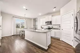 81 Mead Ct, Hoschton, GA 30548 - Photo 7