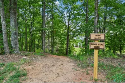 81 Mead Court, Hoschton, GA 30548 - Photo 39