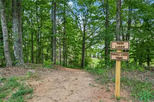 81 Mead Ct, Hoschton, GA 30548 - Photo 39