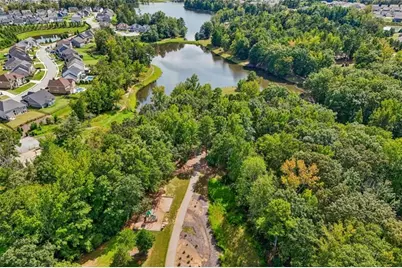 81 Mead Court, Hoschton, GA 30548 - Photo 47