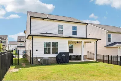 81 Mead Court, Hoschton, GA 30548 - Photo 27