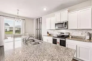81 Mead Ct, Hoschton, GA 30548 - Photo 13