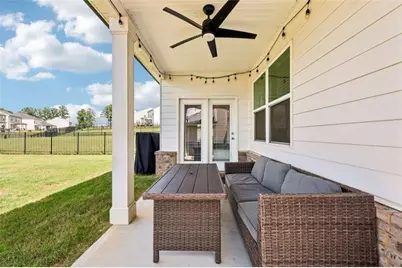 81 Mead Court, Hoschton, GA 30548 - Photo 25