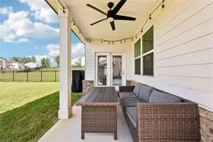 81 Mead Ct, Hoschton, GA 30548 - Photo 25