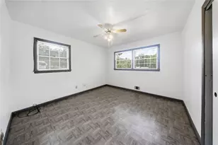 6622 Hawes Dr, Lithonia, GA 30058 - Photo 23