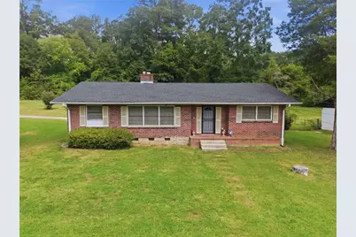 6622 Hawes Drive, Lithonia, GA 30058 - Photo 3