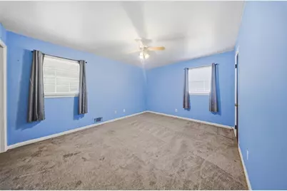 6622 Hawes Drive, Lithonia, GA 30058 - Photo 27