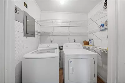 6622 Hawes Drive, Lithonia, GA 30058 - Photo 21