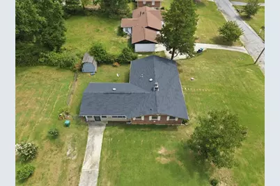 6622 Hawes Drive, Lithonia, GA 30058 - Photo 35