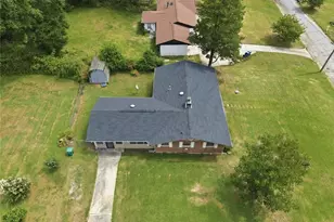 6622 Hawes Dr, Lithonia, GA 30058 - Photo 25