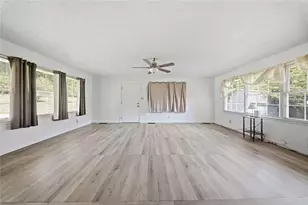 6622 Hawes Dr, Lithonia, GA 30058 - Photo 7
