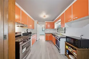 6622 Hawes Dr, Lithonia, GA 30058 - Photo 9