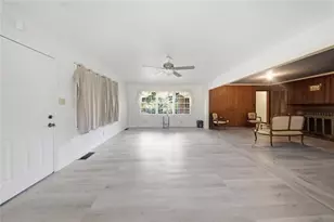 6622 Hawes Dr, Lithonia, GA 30058 - Photo 5