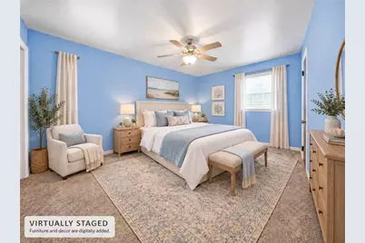 6622 Hawes Drive, Lithonia, GA 30058 - Photo 29