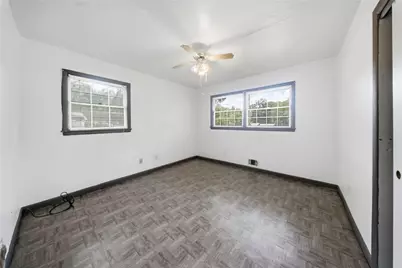 6622 Hawes Drive, Lithonia, GA 30058 - Photo 31