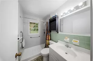 6622 Hawes Dr, Lithonia, GA 30058 - Photo 15