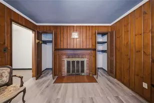 6622 Hawes Dr, Lithonia, GA 30058 - Photo 17
