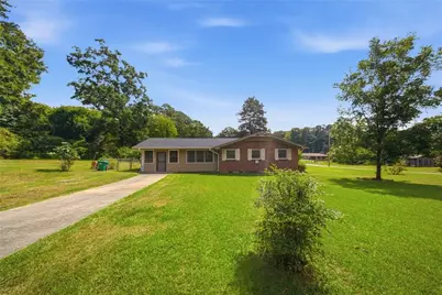 6622 Hawes Drive, Lithonia, GA 30058 - Photo 7